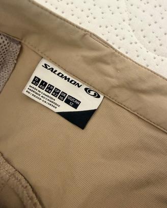 Pantaloni