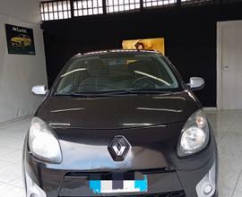 Renault Twingo 1.2 benzina 2011 CON GARANZIA