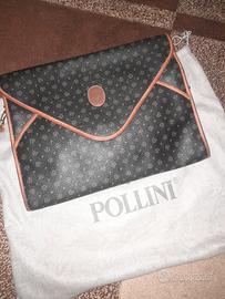 Borsa Pollini