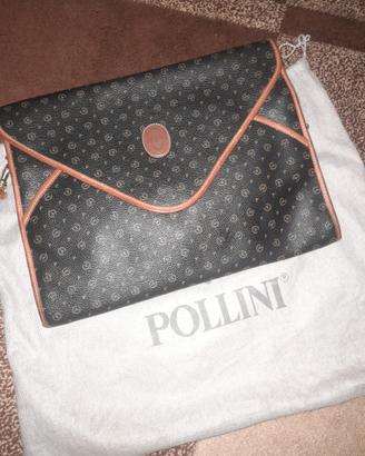 Borsa Pollini