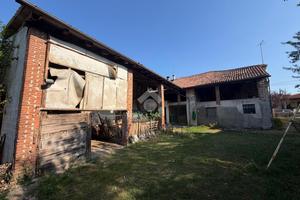 CASA INDIPENDENTE A NOVE
