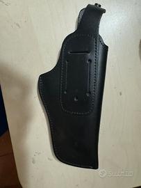 Fondina Vega Beretta 92