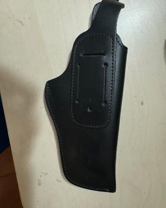 Fondina Vega Beretta 92