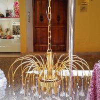 Lampadario