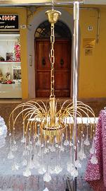 Lampadario