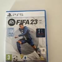 Fifa 23