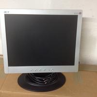 Monitor ACER