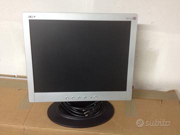 Monitor ACER
