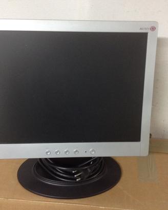 Monitor ACER