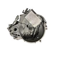 CAMBIO MANUALE COMPLETO CHEVROLET Spark 1Â° Serie