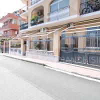 Appartamento Giardini-Naxos [Cod. rif DR073VRG]