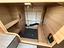 Immagine 16
