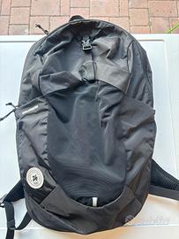 Zaino Salomón 20 l