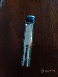 Becco Berg Larsen per Sax tenore - 1152SMS