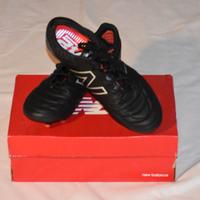 scarpe da calcio NewBalance - 442 V2 PRO FG -