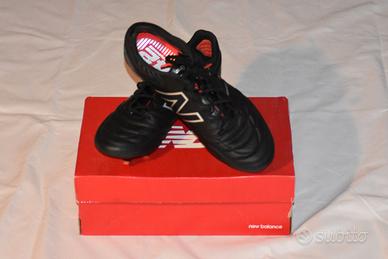 scarpe da calcio NewBalance - 442 V2 PRO FG -