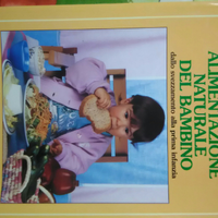 Libri sicurezza e bambino e filastrocche