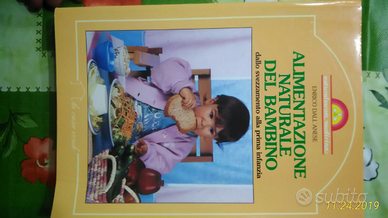 Libri sicurezza e bambino e filastrocche