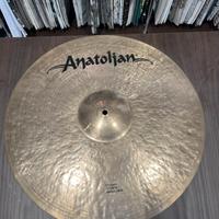 Piatti Anatolian