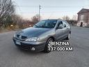 renault-megane-1-4-benzina-137-ooo-km
