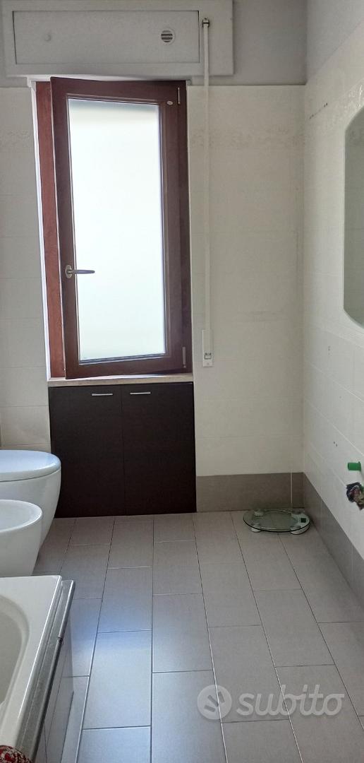 Appartamento – Ginosa, Taranto - Vista 5