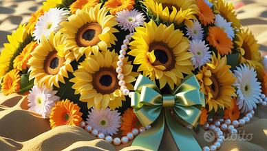 Arte creativa esclusiva