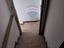 Immagine 15