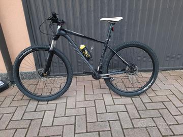 BICICLETTA MTB KELLYS SPIDER 90 - 29'