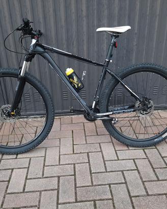 BICICLETTA MTB KELLYS SPIDER 90 - 29'