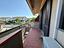 Immagine 10