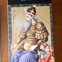 Tarocch degli Estensi