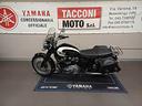 triumph-bonneville-t100