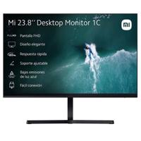 XIAOMI Mi 23.8''