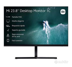XIAOMI Mi 23.8''