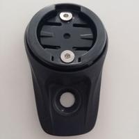 Supporto Syncros Mount MTB DC per Garmin