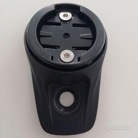 Supporto Syncros Mount MTB DC per Garmin