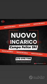 Appartamento Rocca di Mezzo [Cod. rif 3231092VRG]