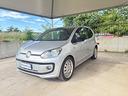 volkswagen-up-1-0-75-cv-3-porte-high-up-ok-neo