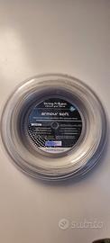 Matassa Corde String Project Armour Soft