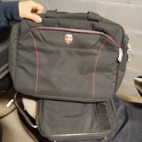 BORSA PORTA PC