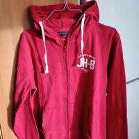 Abbigliamento vario da uomo taglia L a scelta a