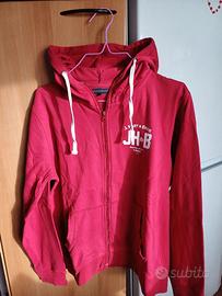 Abbigliamento vario da uomo taglia L a scelta a