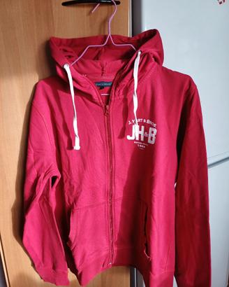 Abbigliamento vario da uomo taglia L a scelta a