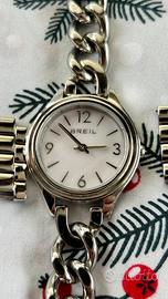 Orologio Breil Donna TW1492 come nuovo