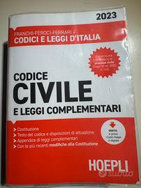 Codice civile