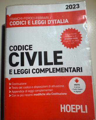 Codice civile