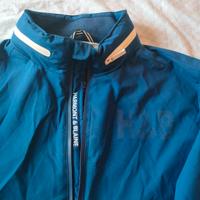 Giubbotto Harmont & Blaine 