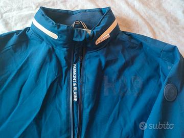 Giubbotto Harmont & Blaine 