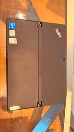 Lenovo ThinkPad X12 Detachable Gen 1
