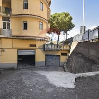 Garage/Box - Misterbianco